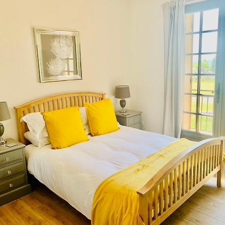 Bed and Breakfast Les Grands Bois Pomport Esterno foto